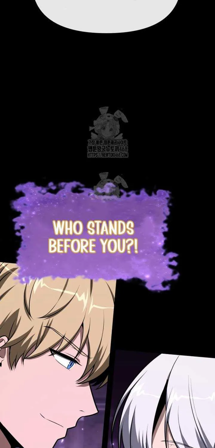 The Knight King Who Returned with a God Chapter 130 page 115 - 