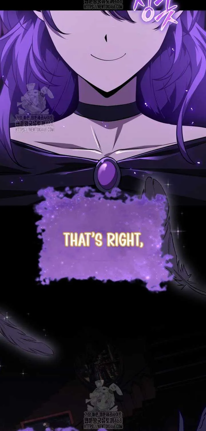 The Knight King Who Returned with a God Chapter 130 page 117 - 