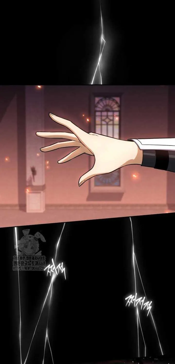 The Knight King Who Returned with a God Chapter 130 page 123 - 