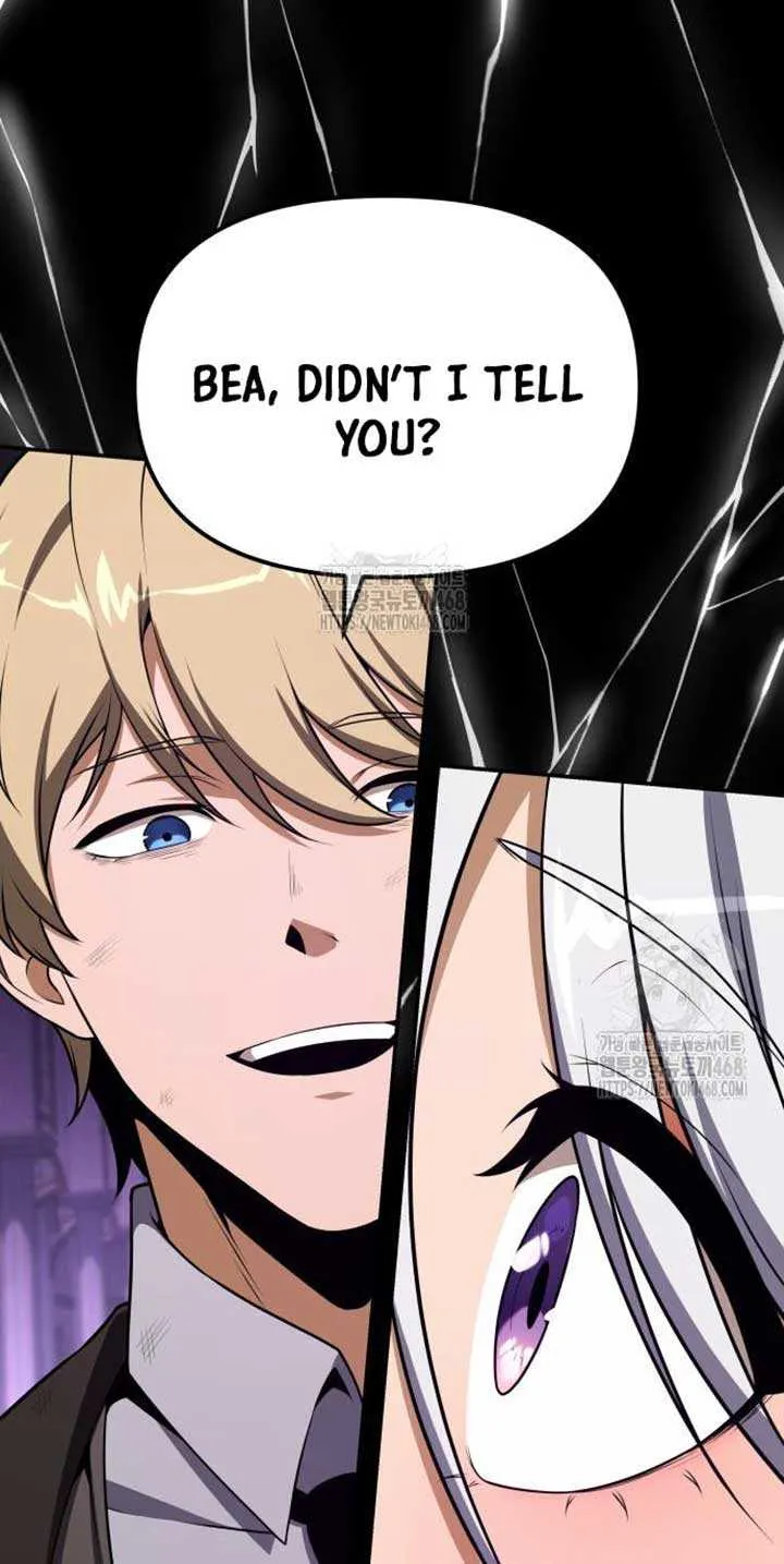 The Knight King Who Returned with a God Chapter 130 page 126 - 
