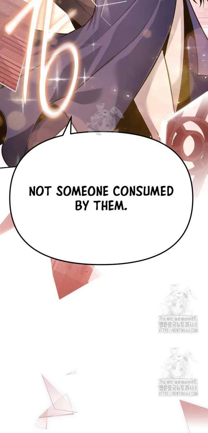 The Knight King Who Returned with a God Chapter 130 page 129 - 