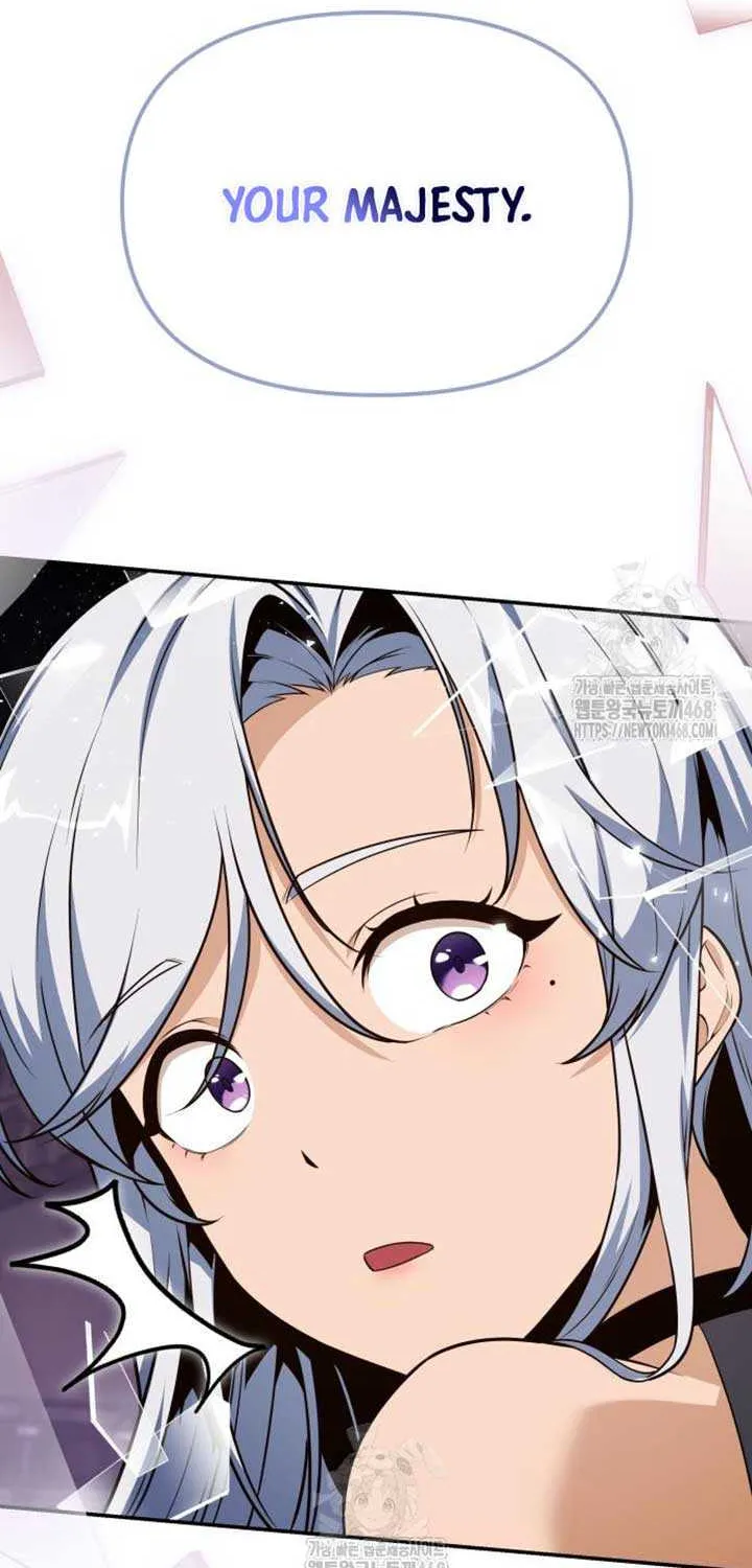 The Knight King Who Returned with a God Chapter 130 page 130 - 
