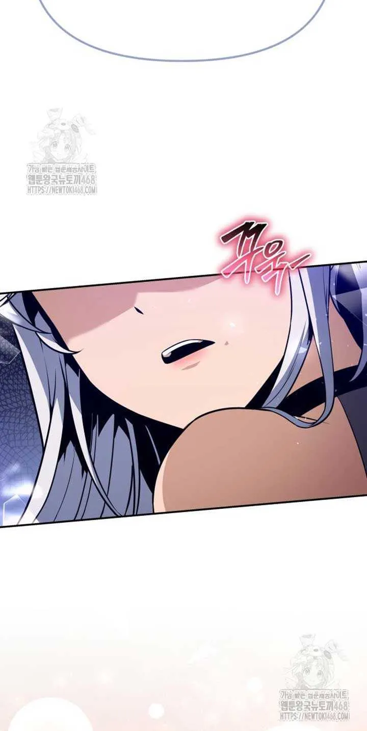The Knight King Who Returned with a God Chapter 130 page 133 - 