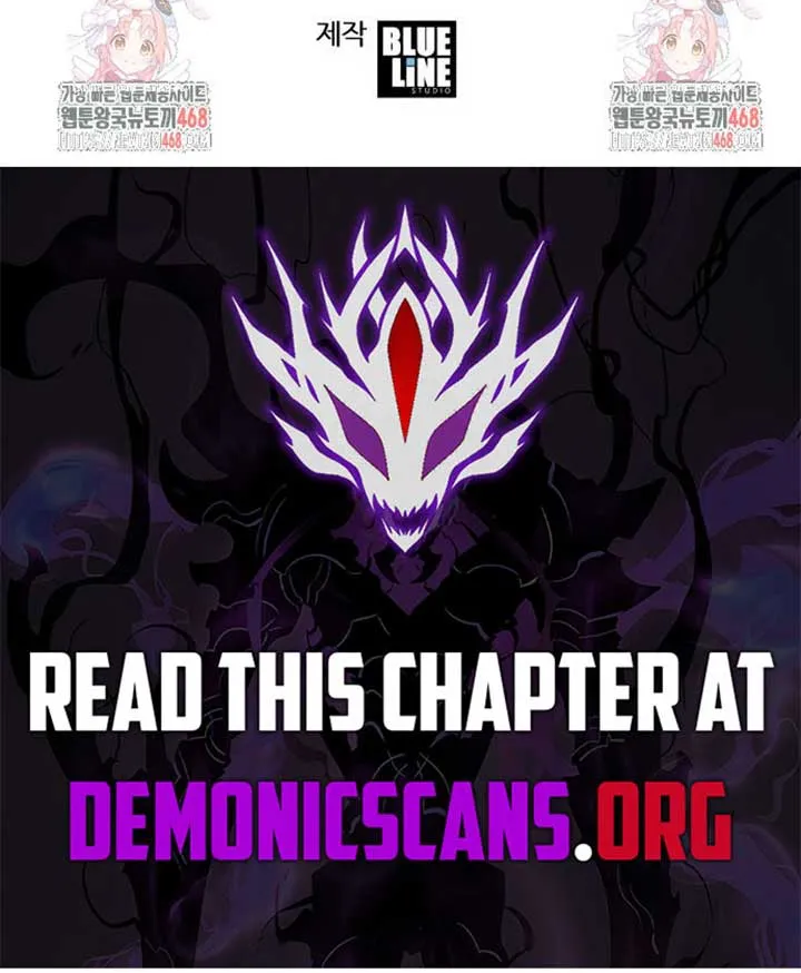 The Knight King Who Returned with a God Chapter 130 page 136 - 