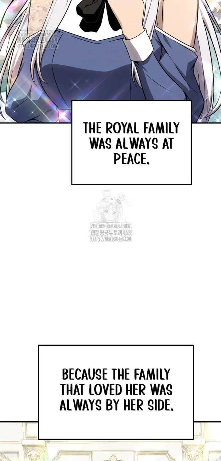 The Knight King Who Returned with a God Chapter 130 page 16 - 