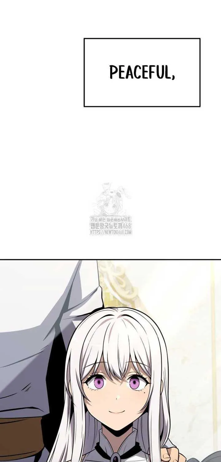 The Knight King Who Returned with a God Chapter 130 page 19 - 