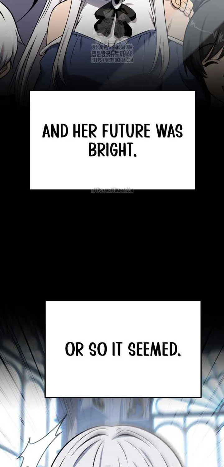 The Knight King Who Returned with a God Chapter 130 page 20 - 