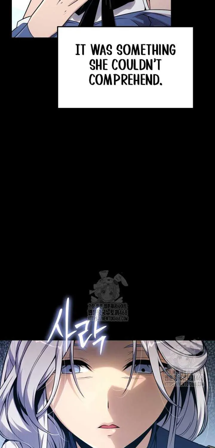 The Knight King Who Returned with a God Chapter 130 page 26 - 