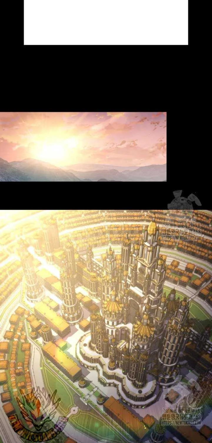 The Knight King Who Returned with a God Chapter 130 page 29 - 