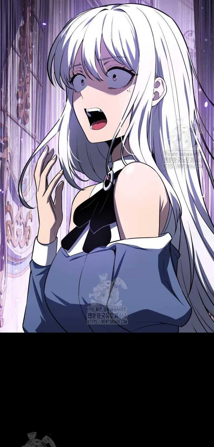 The Knight King Who Returned with a God Chapter 130 page 44 - 