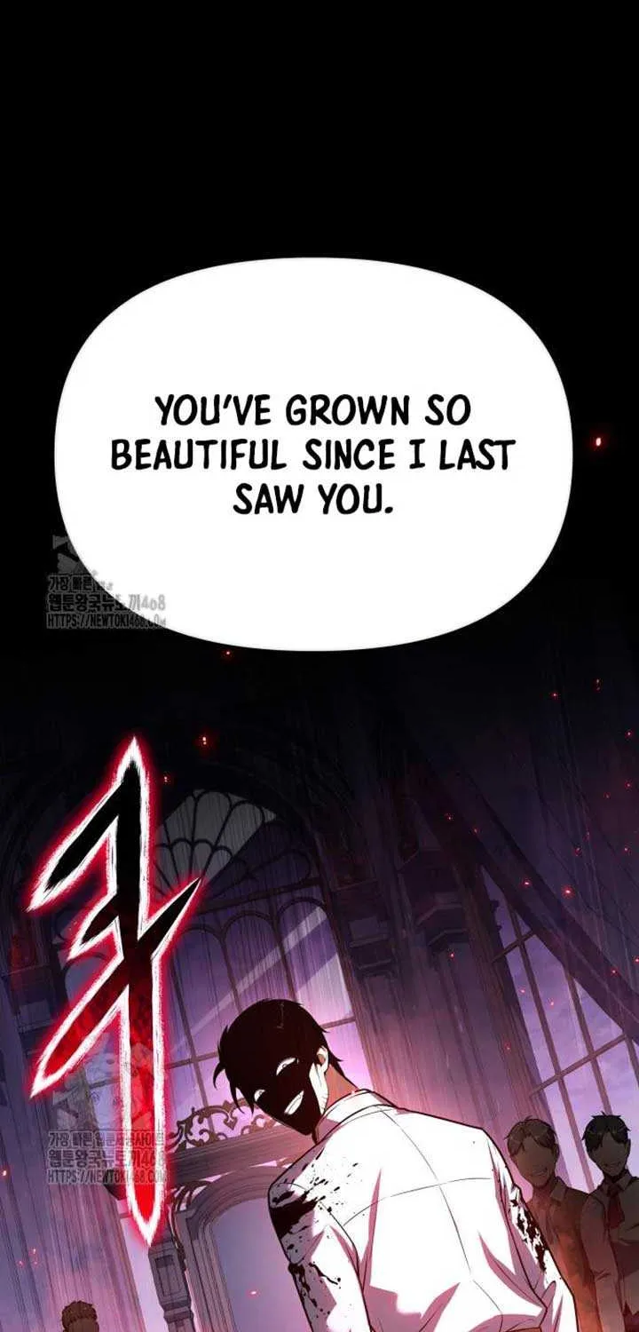 The Knight King Who Returned with a God Chapter 130 page 46 - 