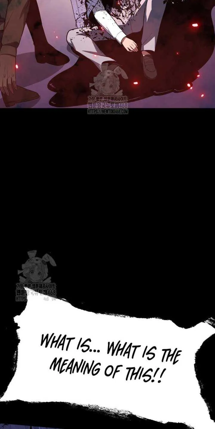 The Knight King Who Returned with a God Chapter 130 page 49 - 