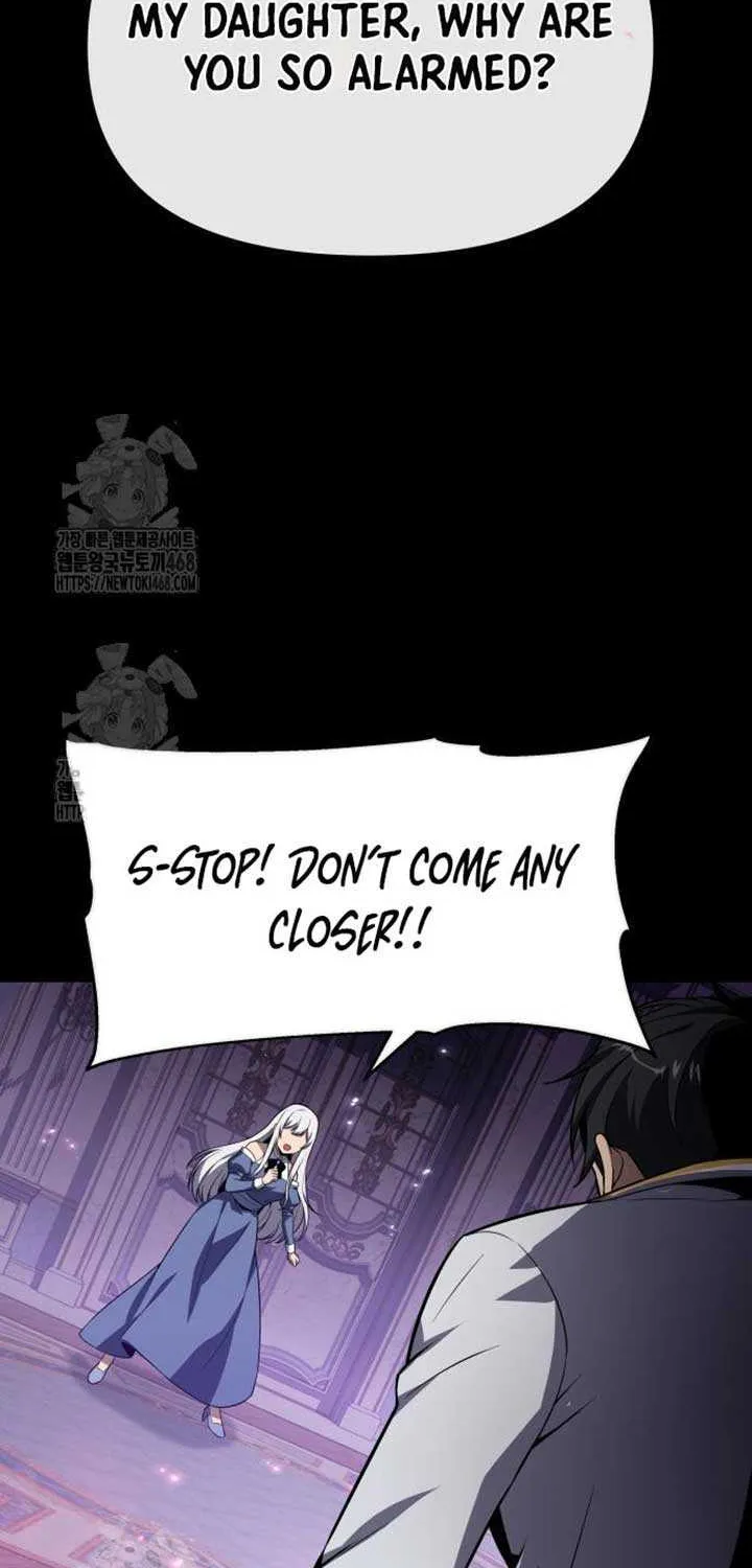 The Knight King Who Returned with a God Chapter 130 page 51 - 
