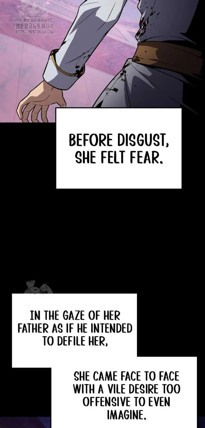 The Knight King Who Returned with a God Chapter 130 page 52 - 