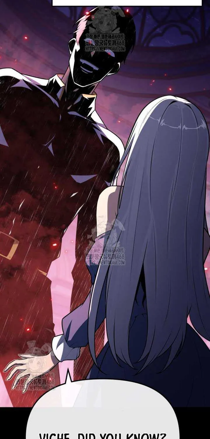 The Knight King Who Returned with a God Chapter 130 page 53 - 