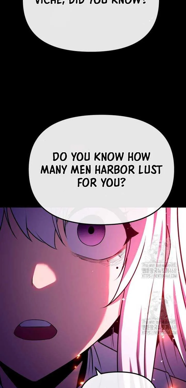 The Knight King Who Returned with a God Chapter 130 page 54 - 