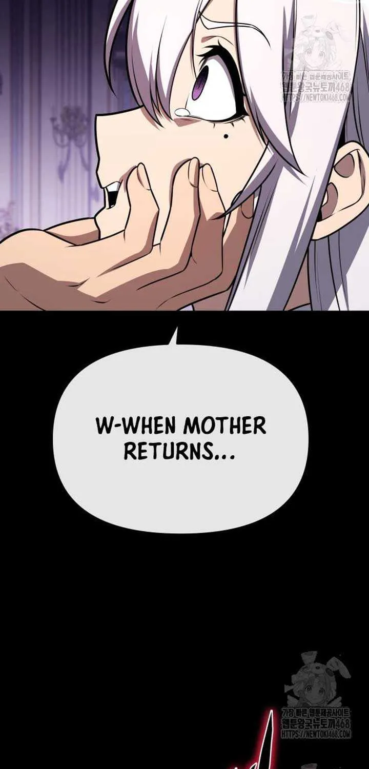 The Knight King Who Returned with a God Chapter 130 page 57 - 