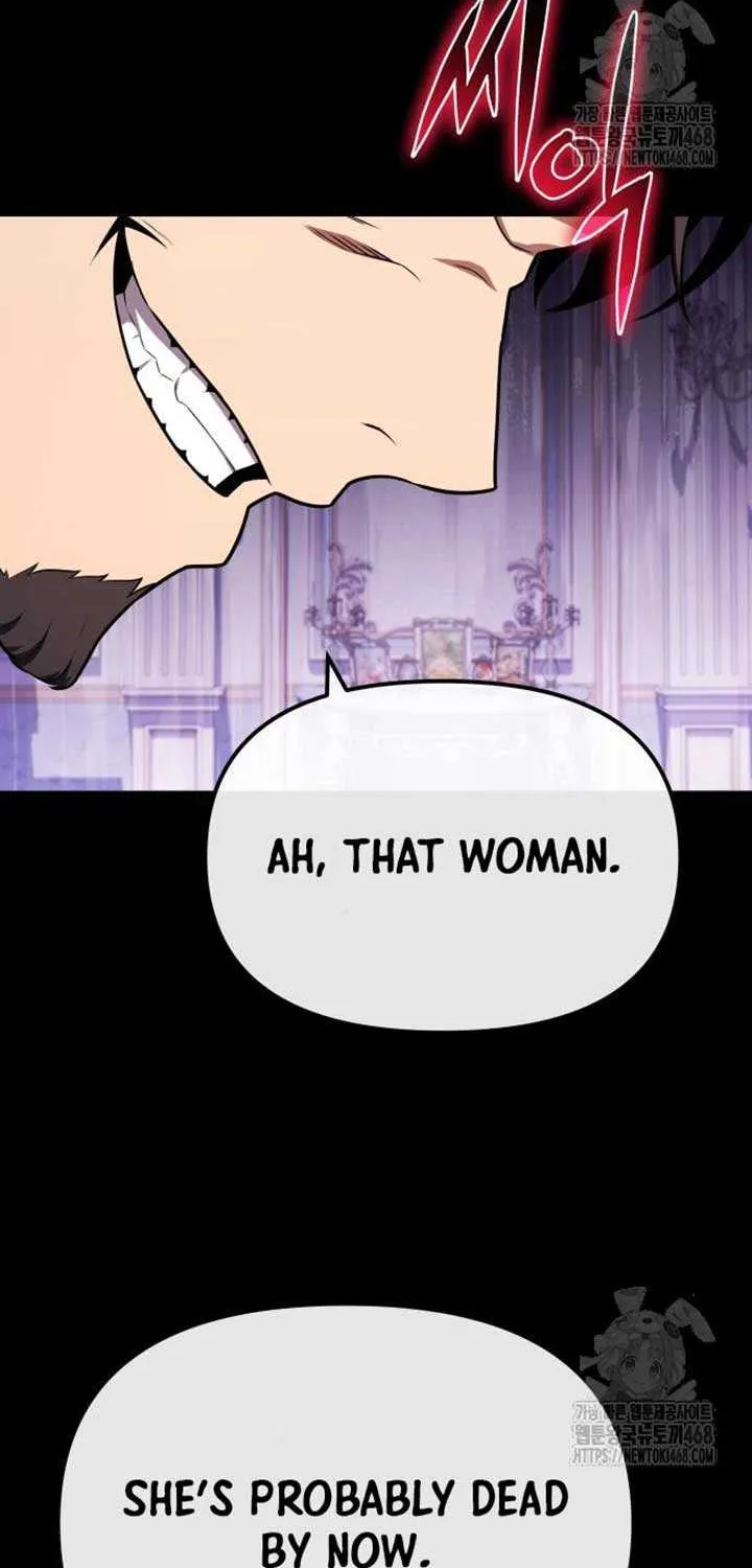The Knight King Who Returned with a God Chapter 130 page 58 - 