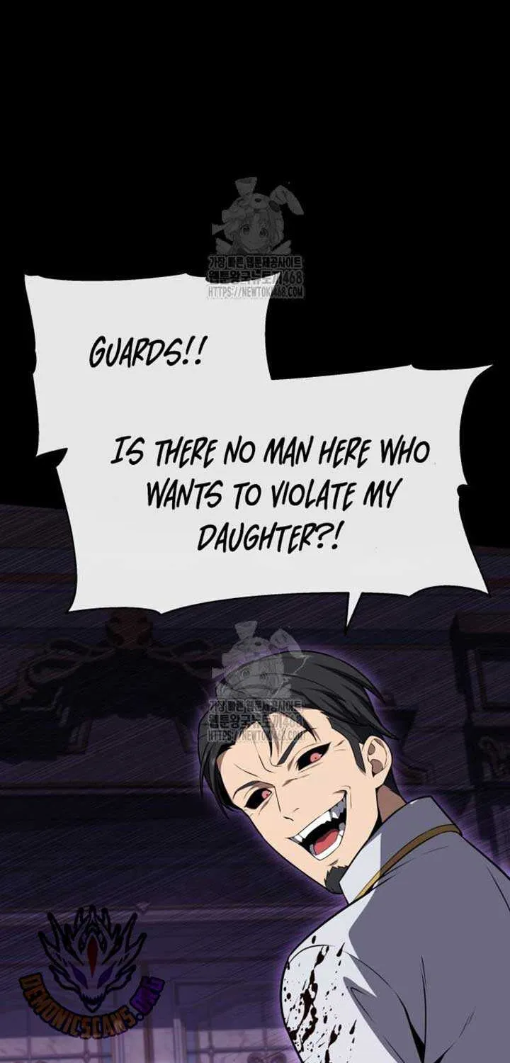 The Knight King Who Returned with a God Chapter 130 page 62 - 