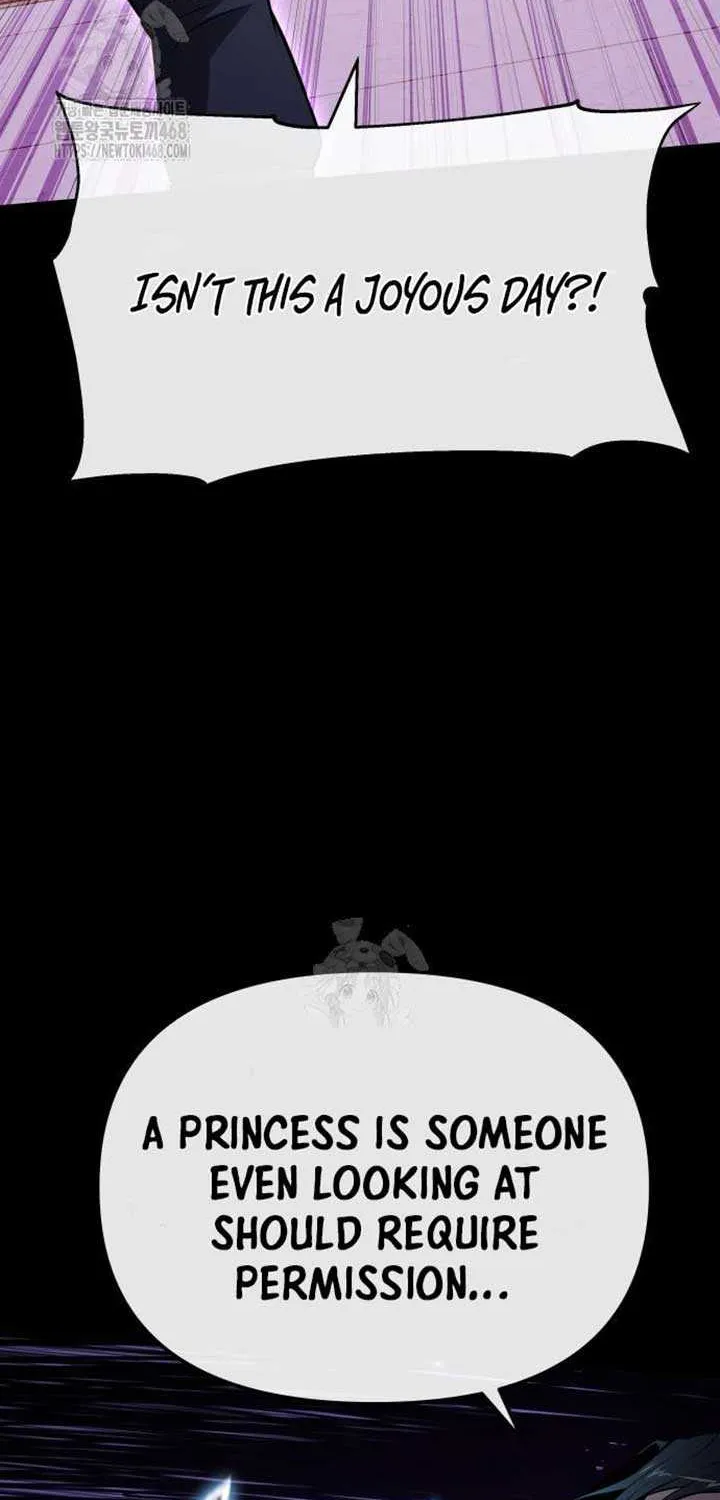 The Knight King Who Returned with a God Chapter 130 page 65 - 