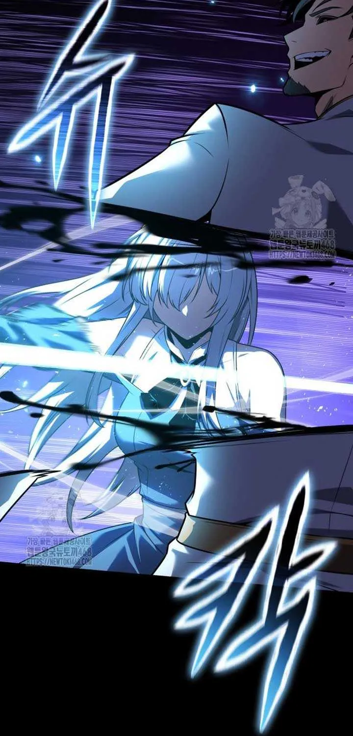The Knight King Who Returned with a God Chapter 130 page 66 - 