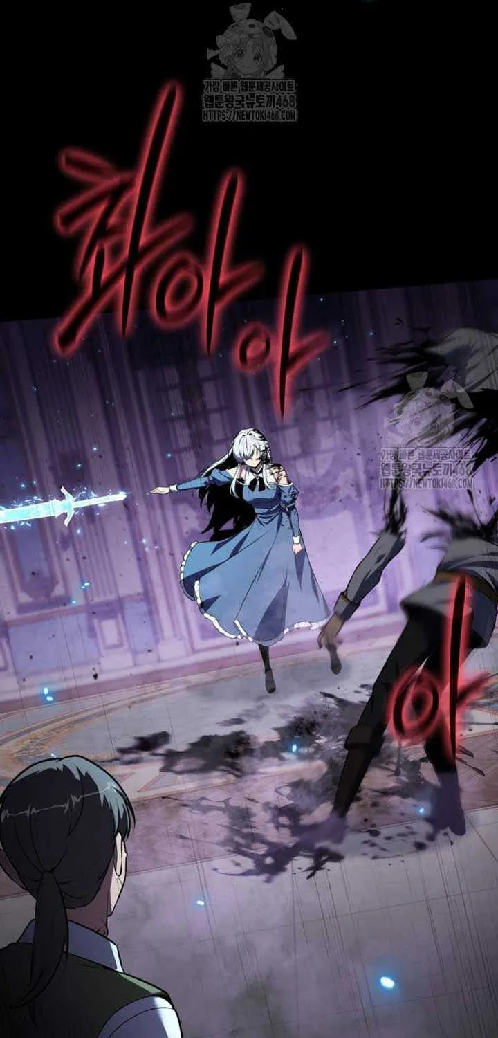 The Knight King Who Returned with a God Chapter 130 page 67 - 