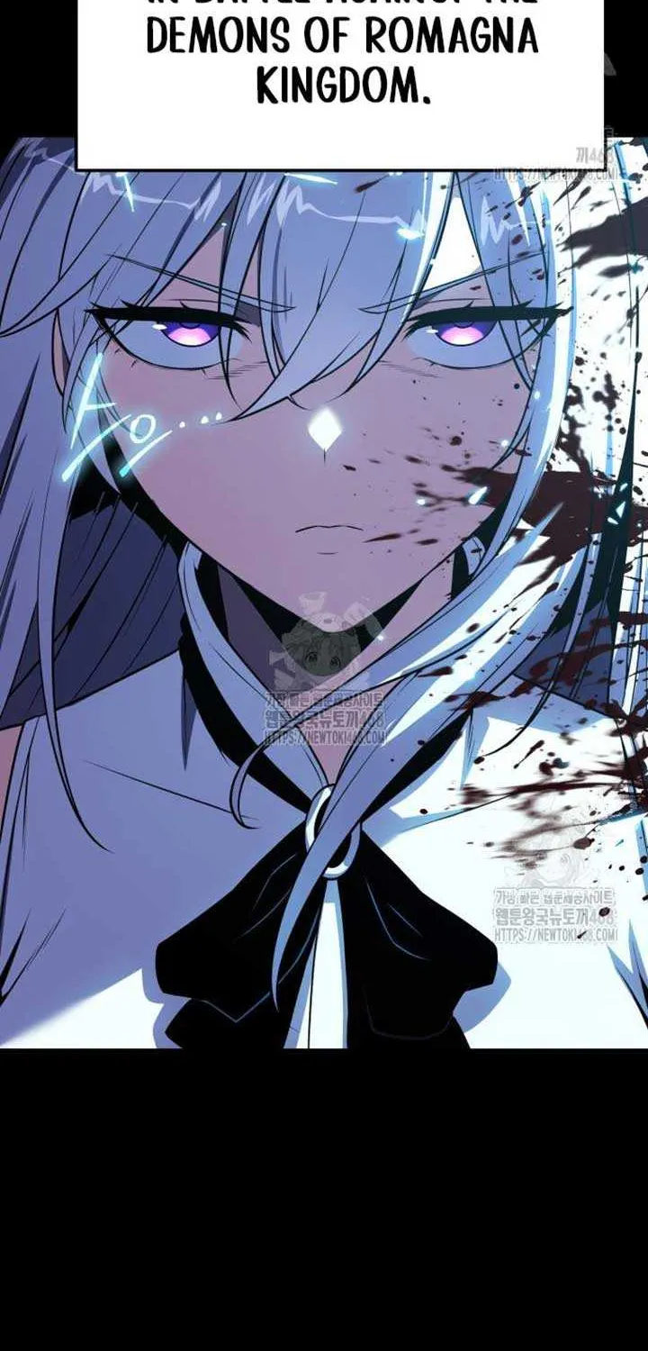 The Knight King Who Returned with a God Chapter 130 page 69 - 