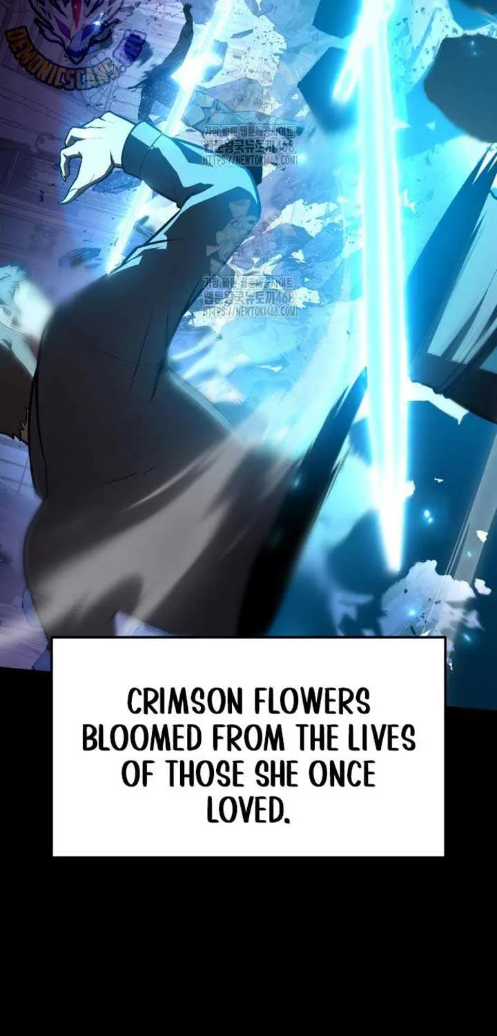 The Knight King Who Returned with a God Chapter 130 page 75 - 