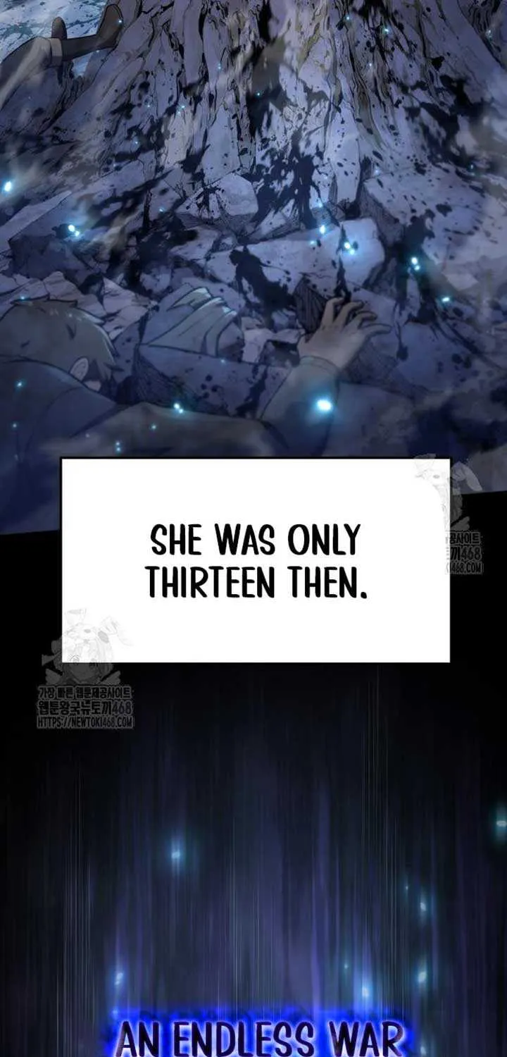 The Knight King Who Returned with a God Chapter 130 page 78 - 