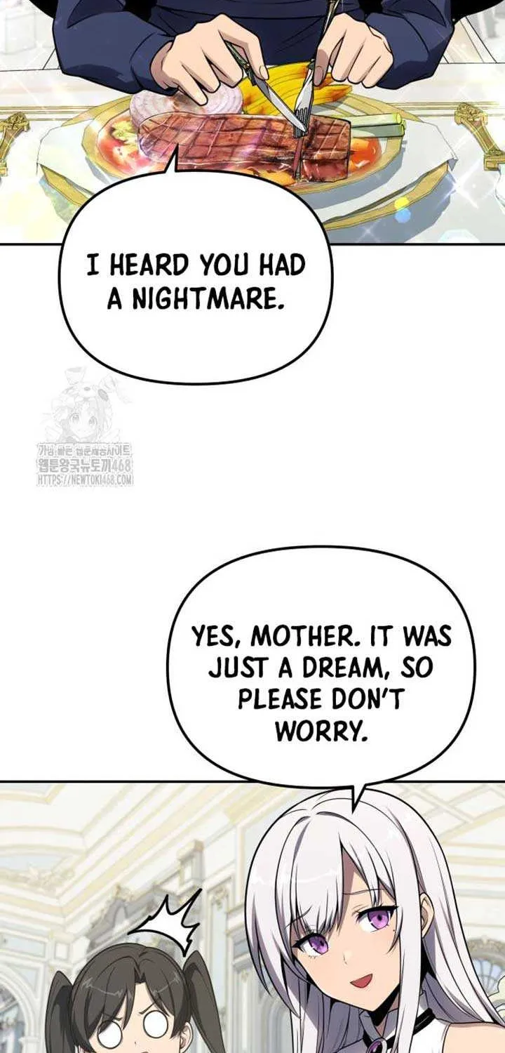 The Knight King Who Returned with a God Chapter 130 page 9 - 