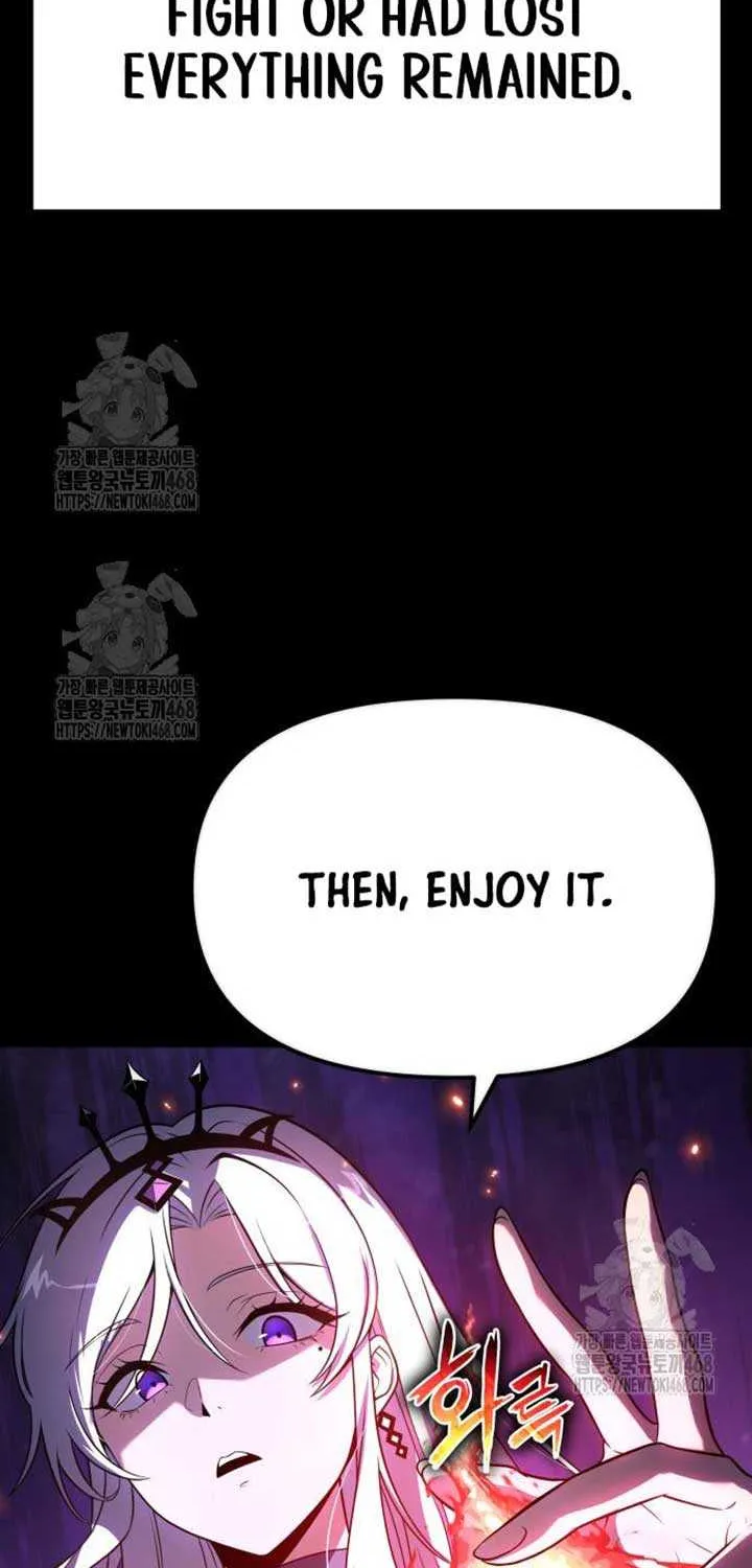 The Knight King Who Returned with a God Chapter 130 page 88 - 