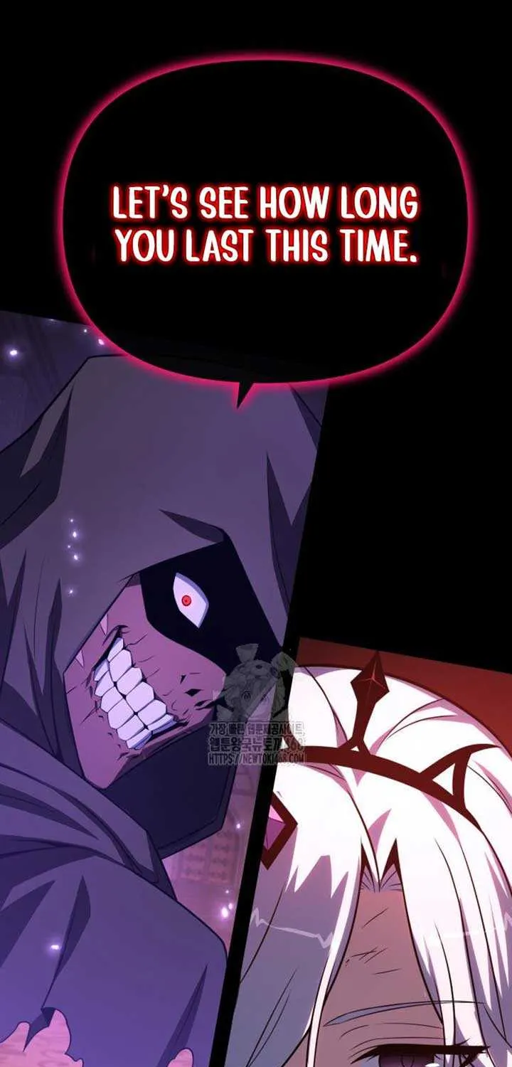 The Knight King Who Returned with a God Chapter 130 page 96 - 