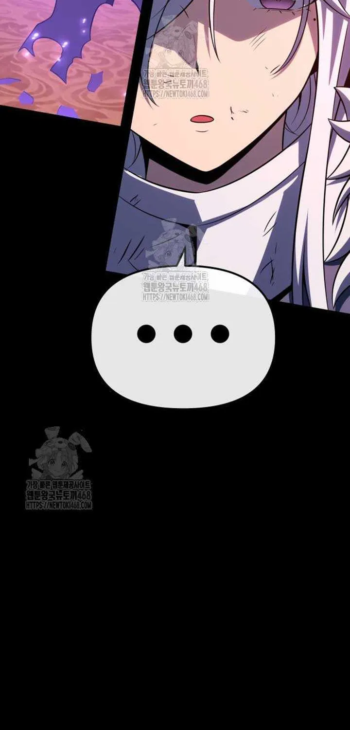 The Knight King Who Returned with a God Chapter 130 page 97 - 