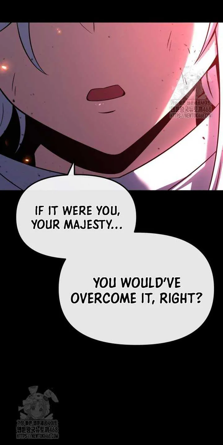 The Knight King Who Returned with a God Chapter 130 page 98 - 