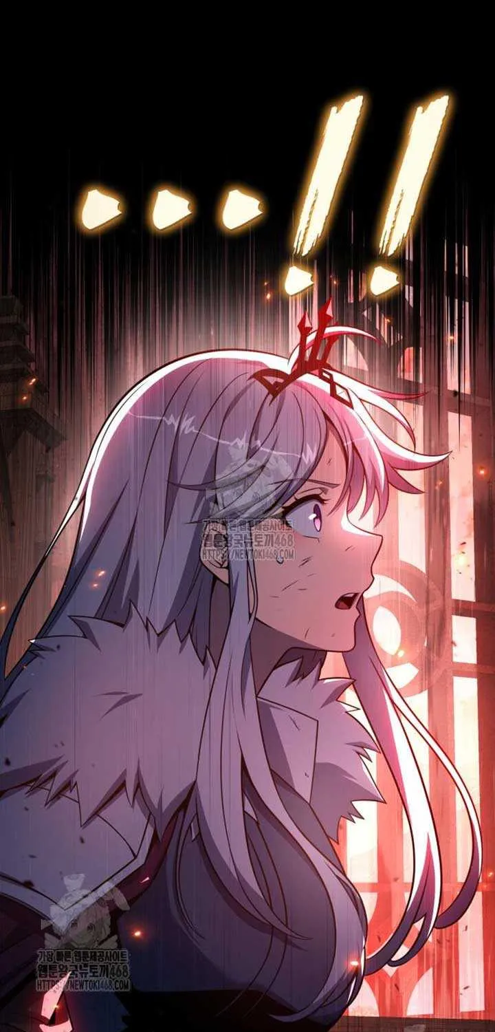 The Knight King Who Returned with a God Chapter 130 page 99 - 