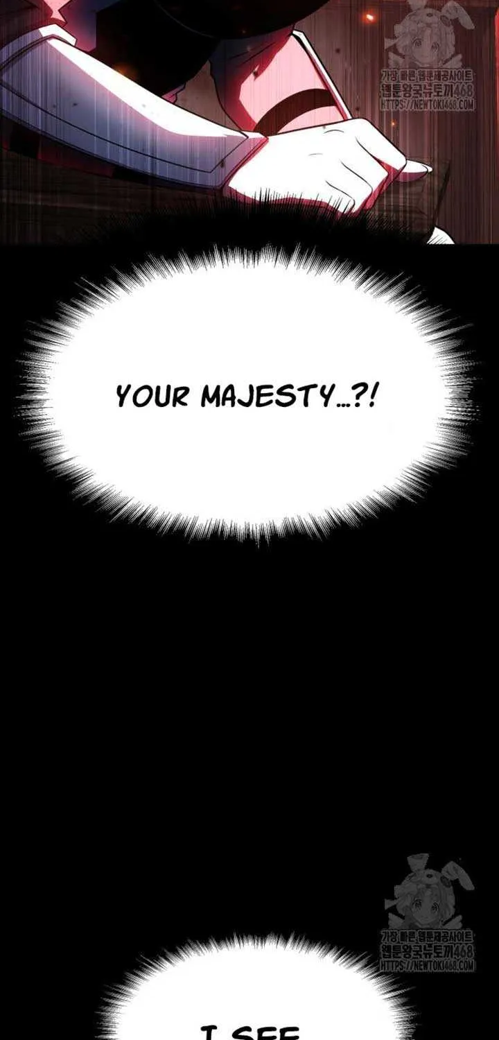 The Knight King Who Returned with a God Chapter 130 page 100 - 