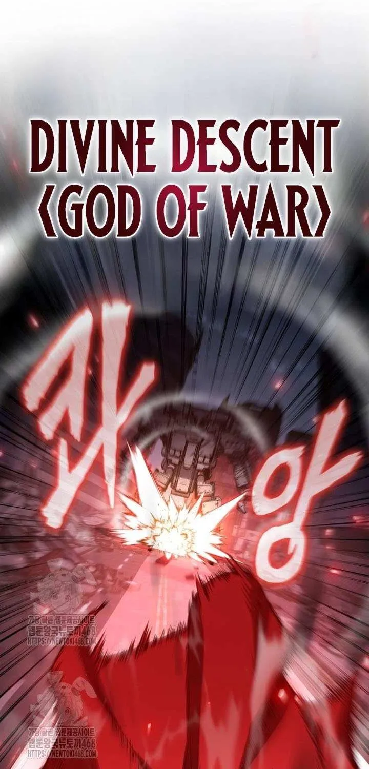 The Knight King Who Returned with a God Chapter 131 page 101 - 