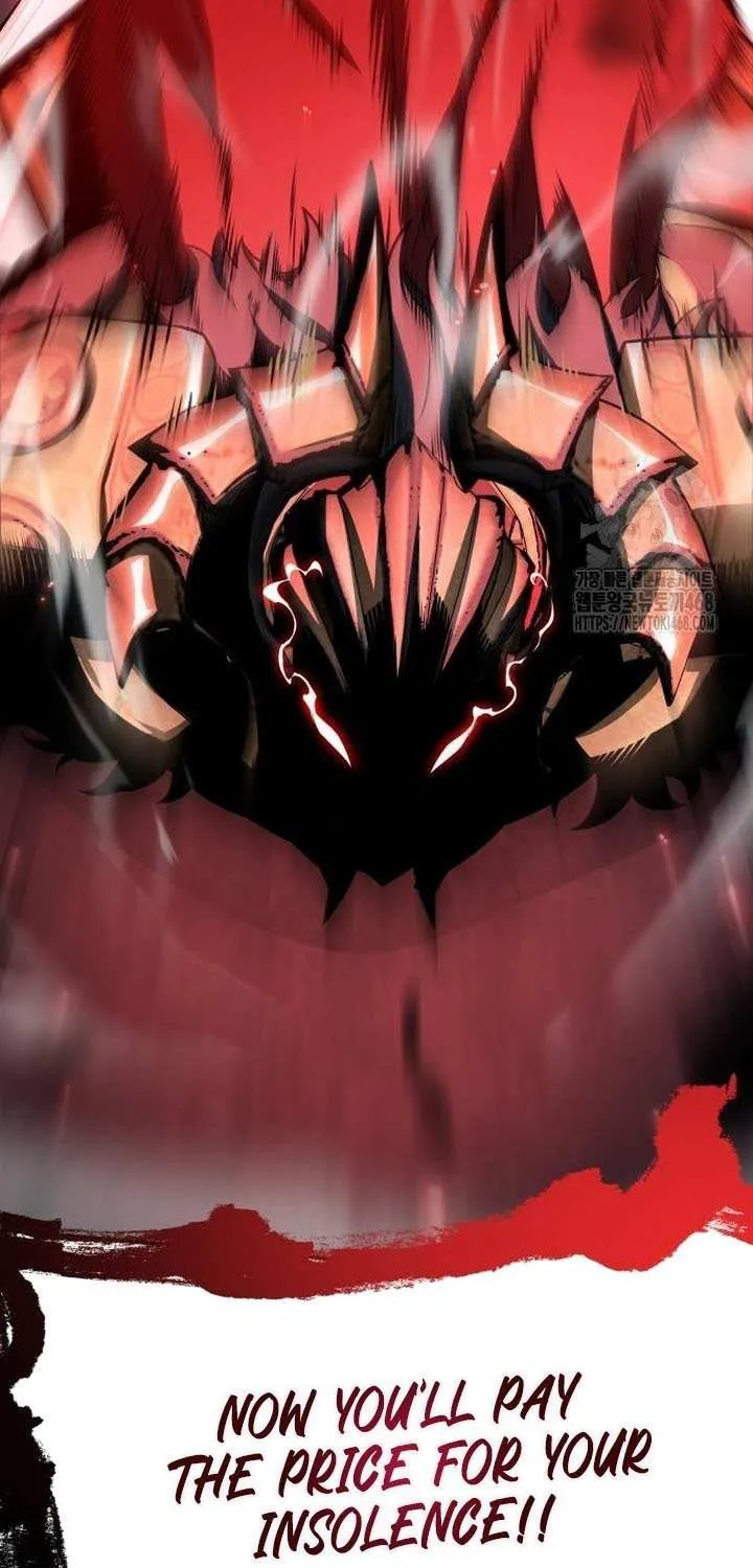 The Knight King Who Returned with a God Chapter 131 page 102 - 