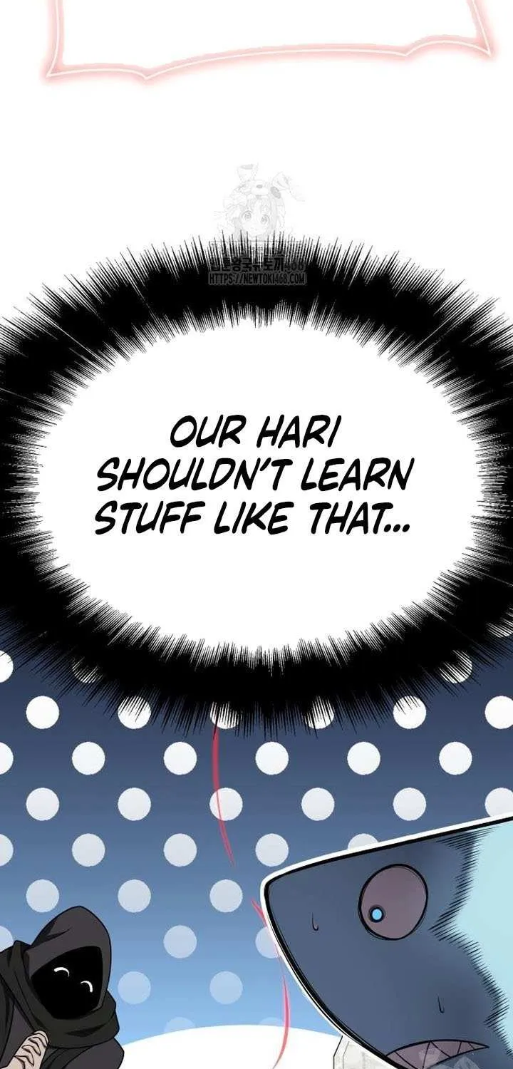 The Knight King Who Returned with a God Chapter 131 page 106 - 