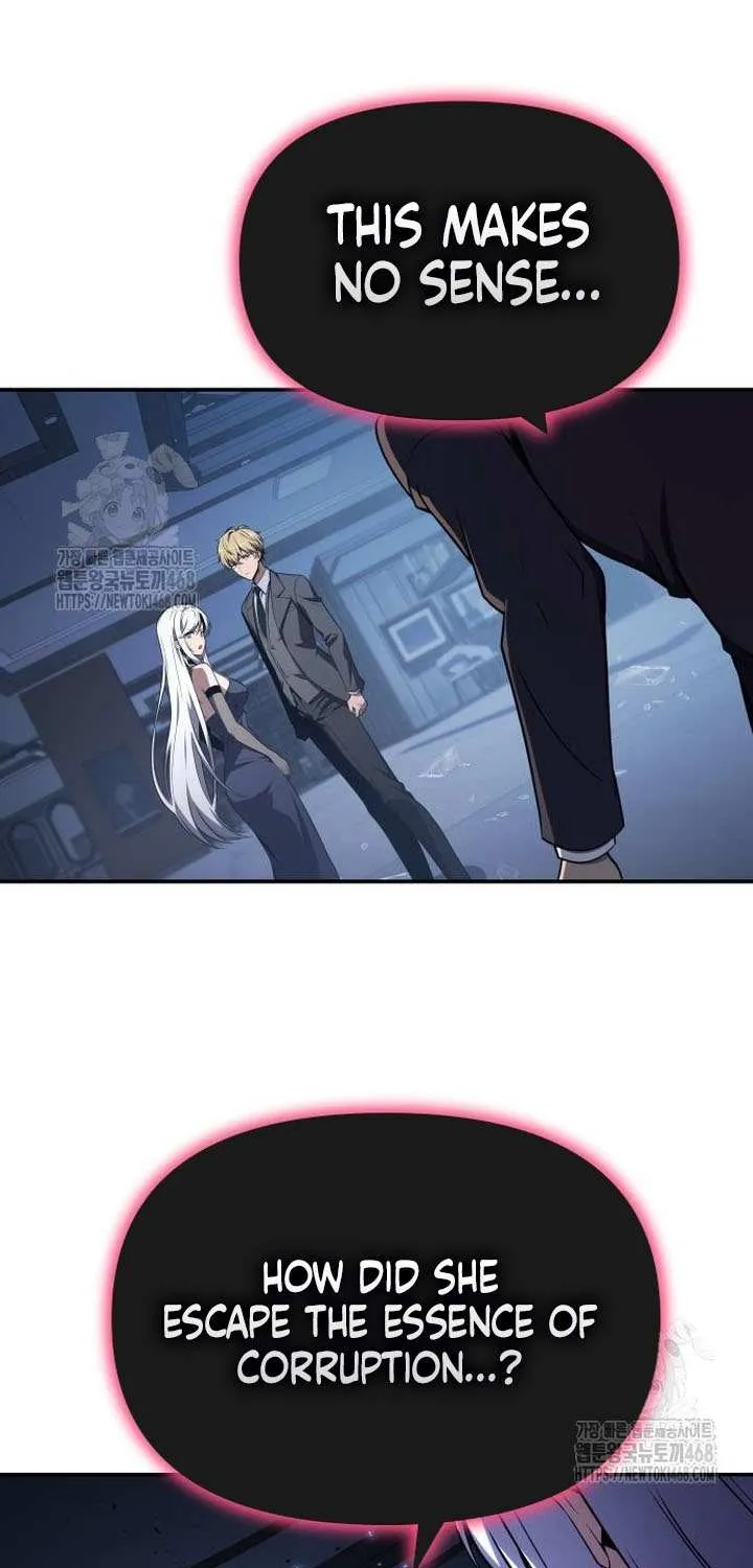 The Knight King Who Returned with a God Chapter 131 page 14 - 