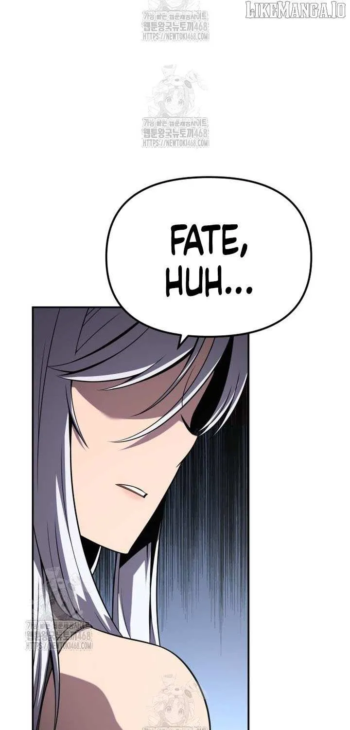 The Knight King Who Returned with a God Chapter 131 page 17 - 