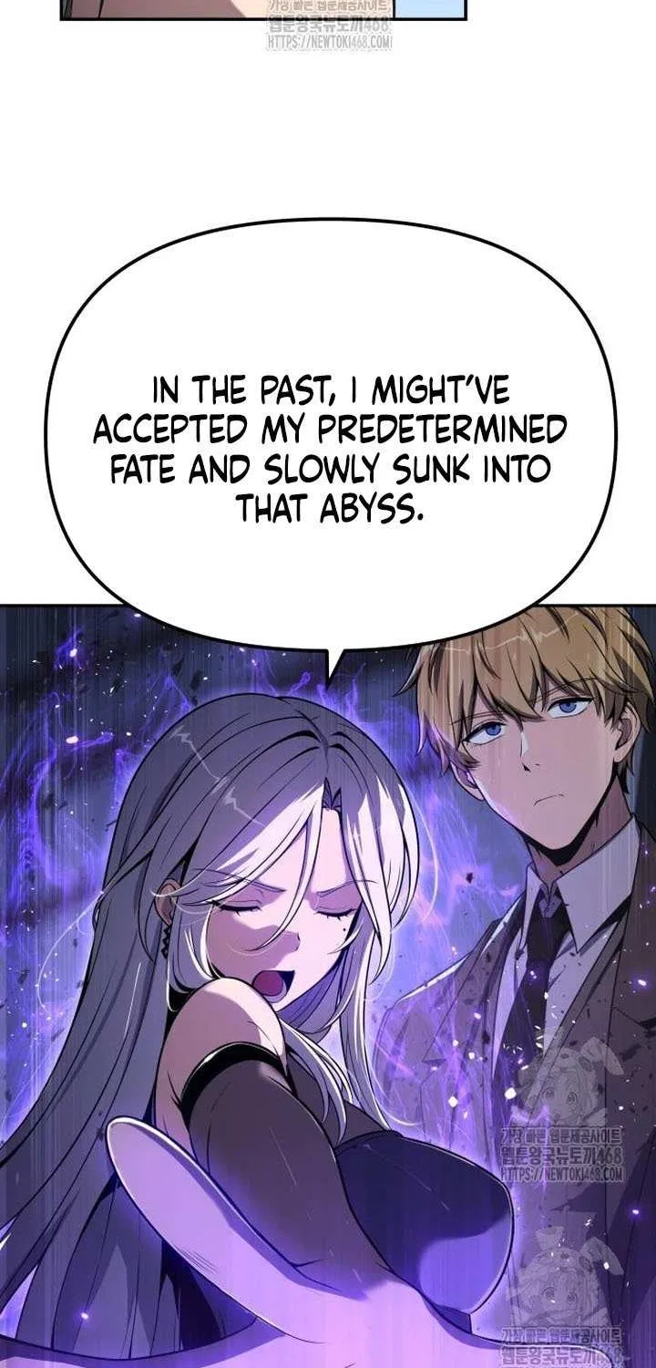 The Knight King Who Returned with a God Chapter 131 page 18 - 