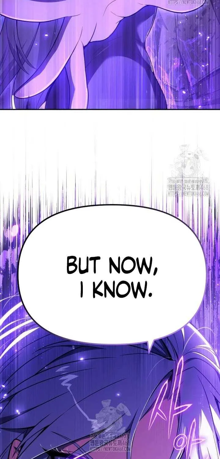 The Knight King Who Returned with a God Chapter 131 page 19 - 