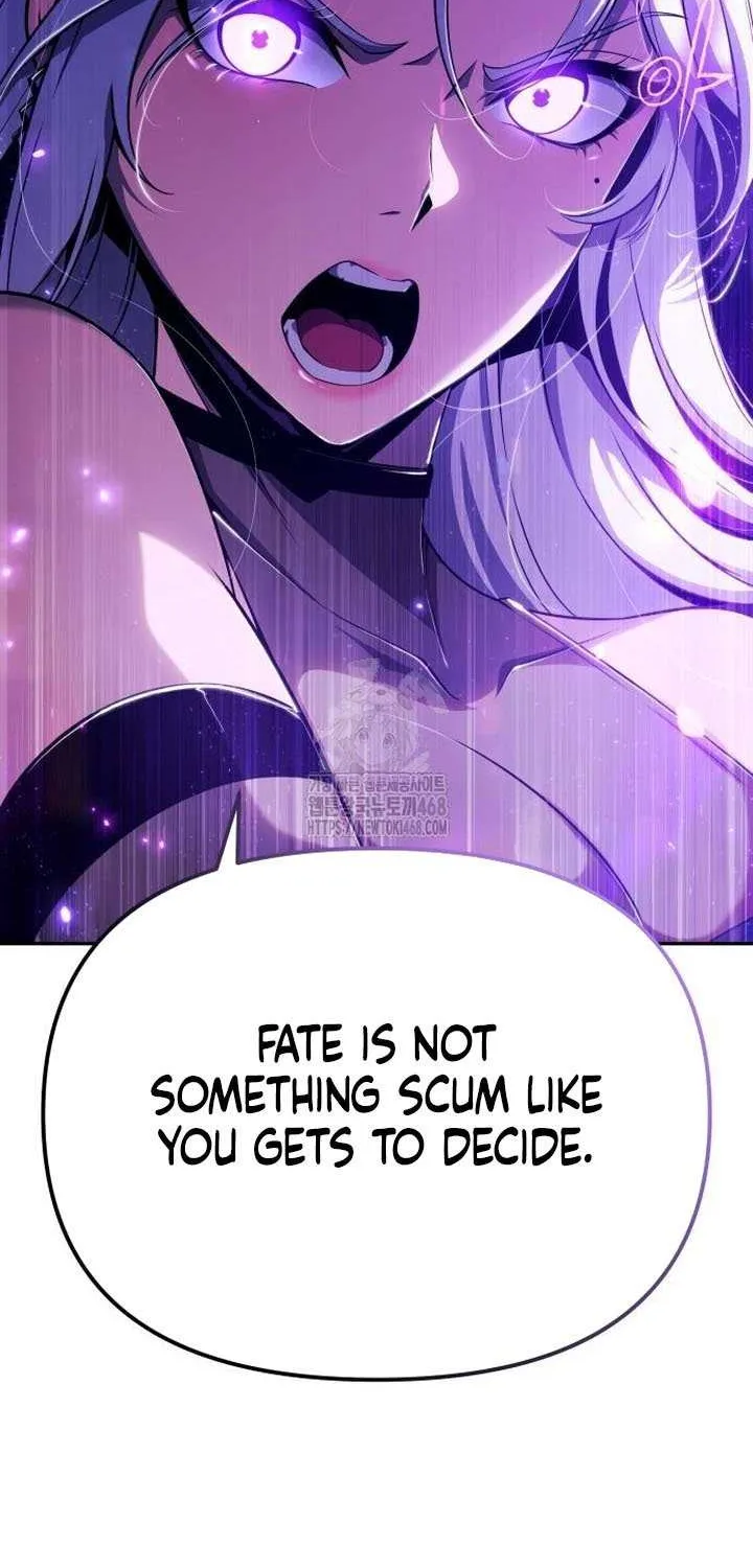 The Knight King Who Returned with a God Chapter 131 page 20 - 