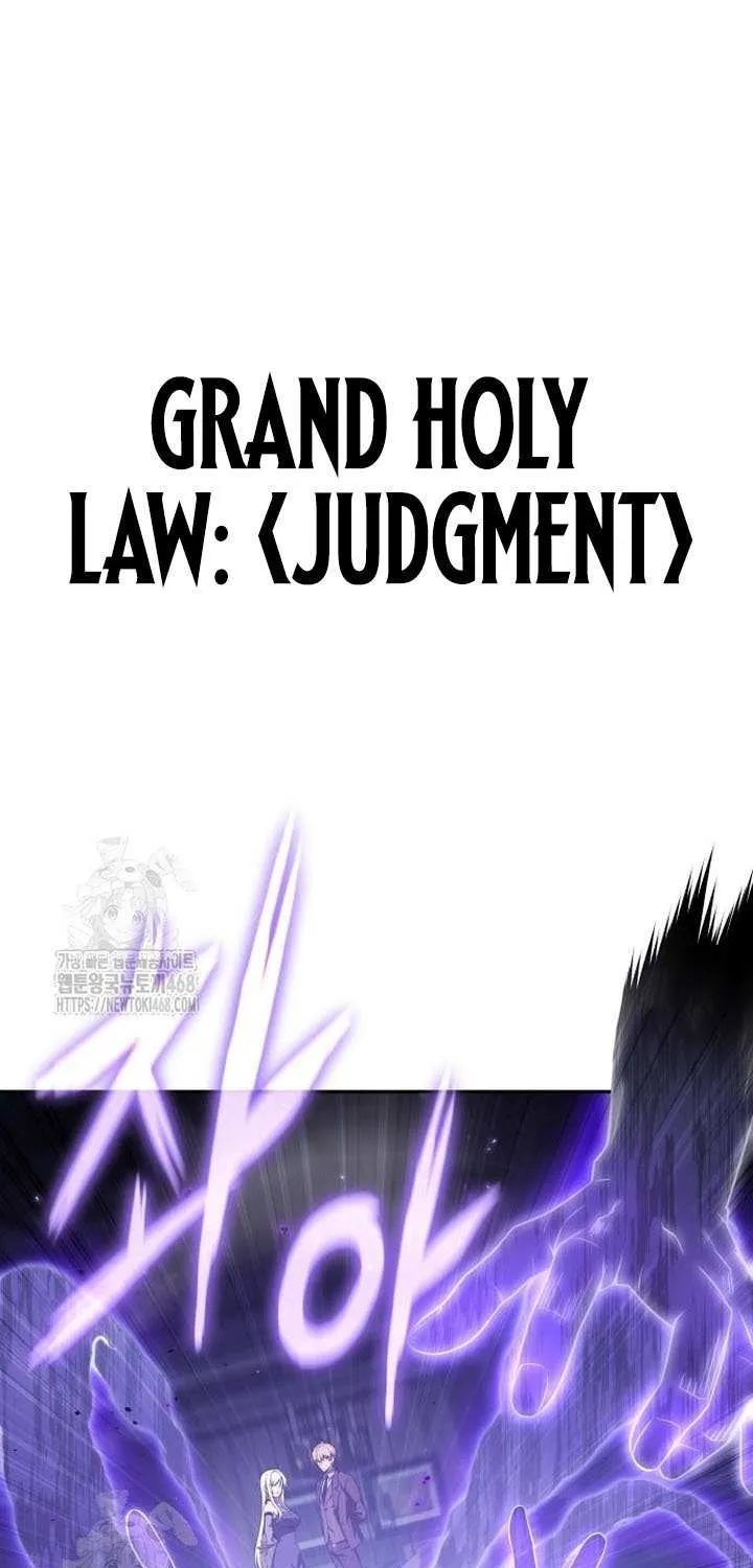The Knight King Who Returned with a God Chapter 131 page 21 - 