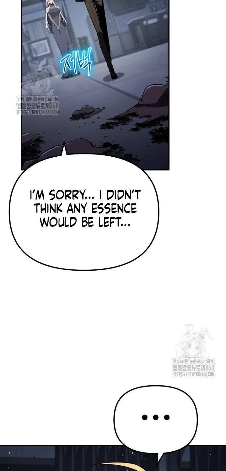 The Knight King Who Returned with a God Chapter 131 page 31 - 