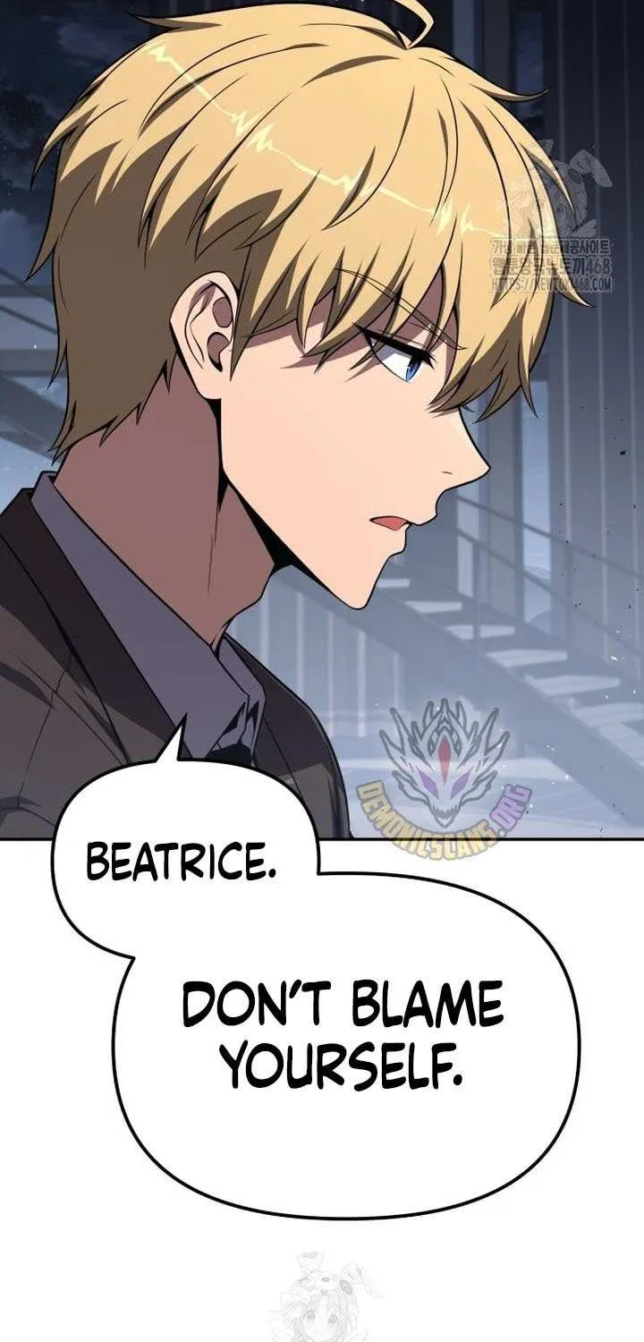 The Knight King Who Returned with a God Chapter 131 page 32 - 