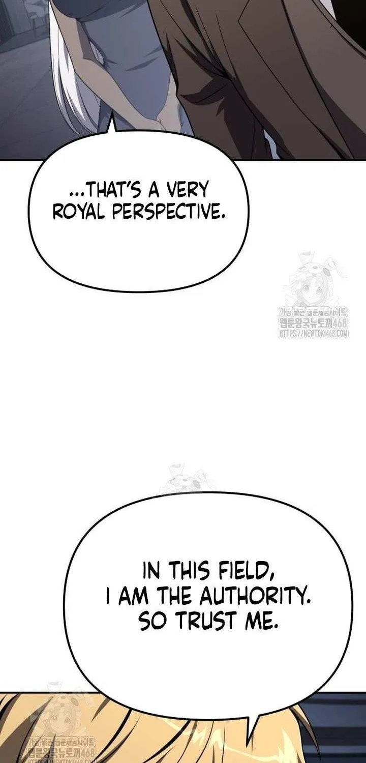 The Knight King Who Returned with a God Chapter 131 page 34 - 