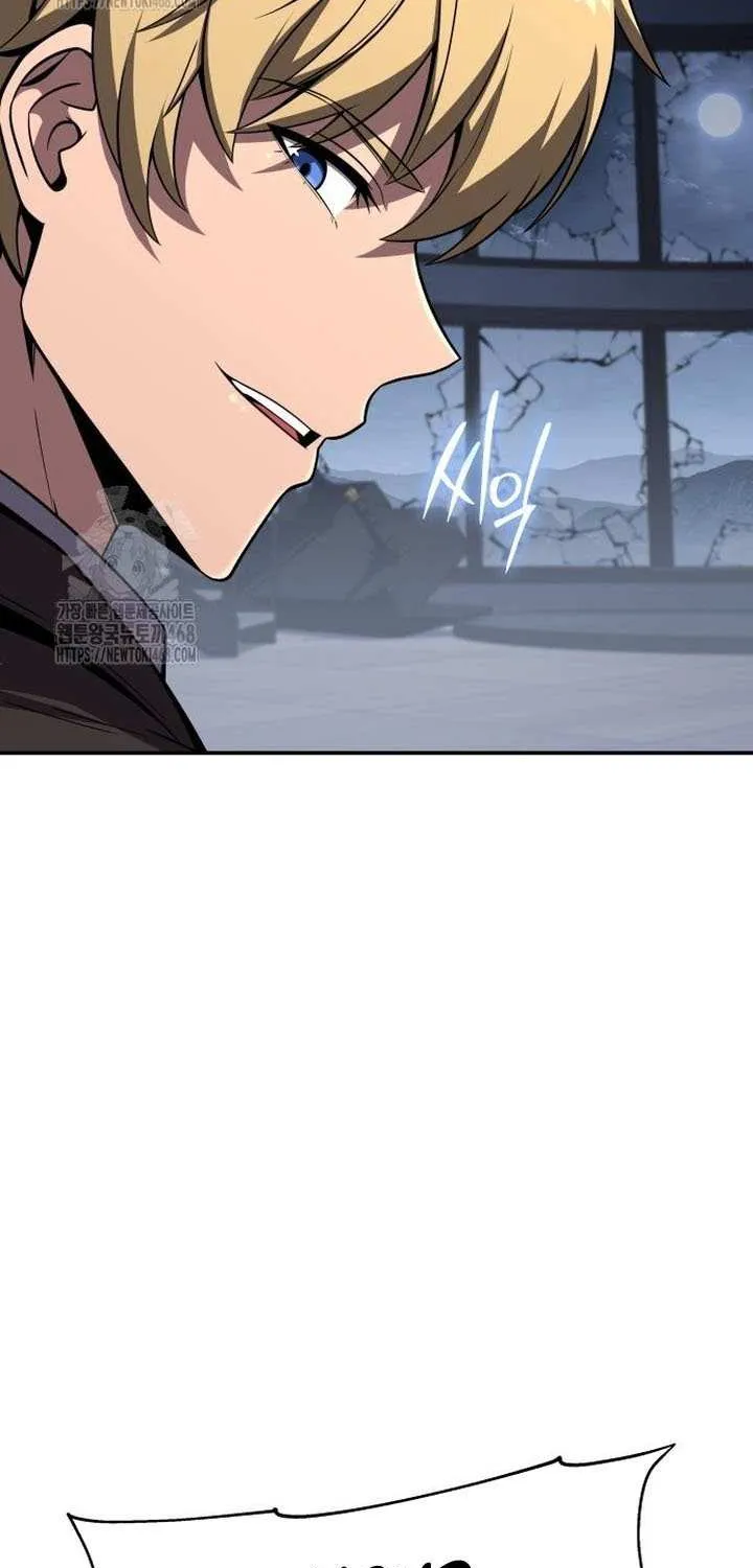 The Knight King Who Returned with a God Chapter 131 page 35 - 