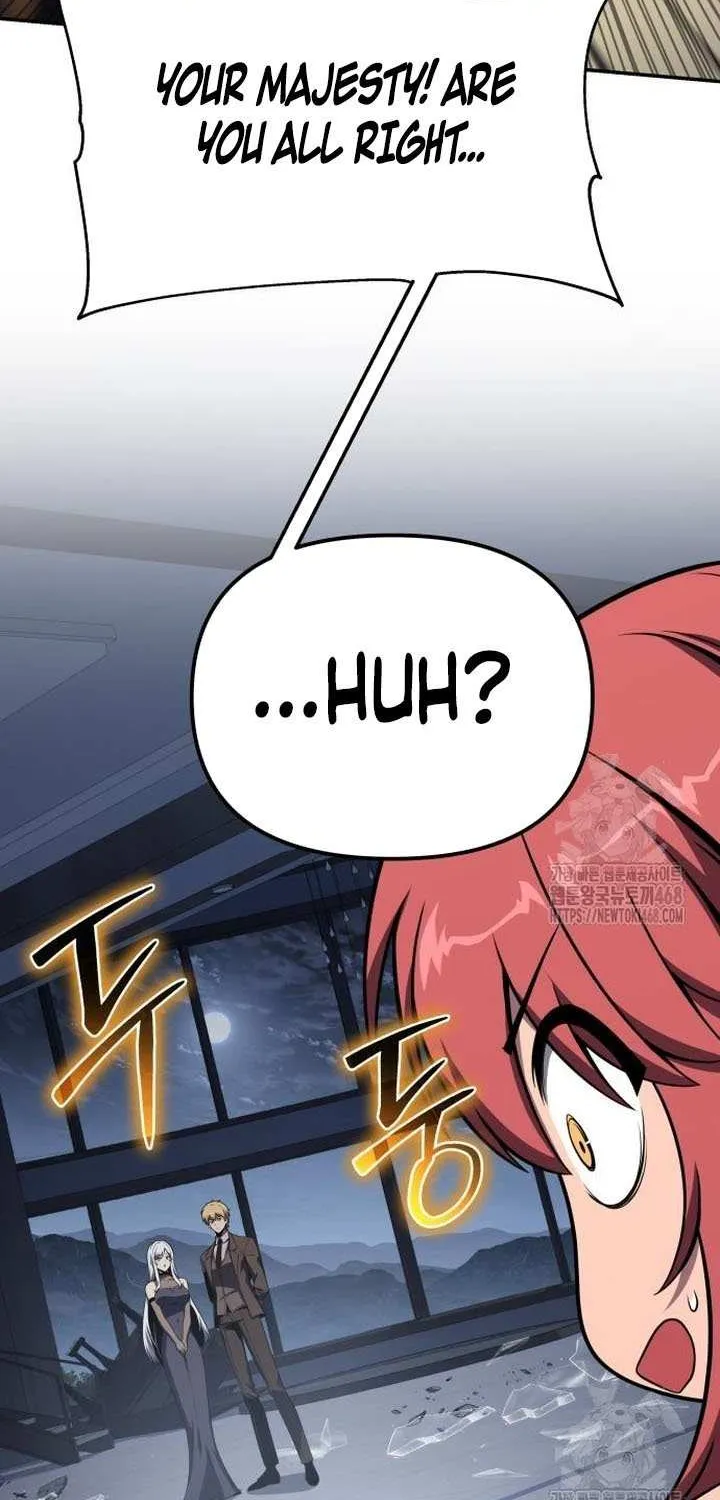 The Knight King Who Returned with a God Chapter 131 page 38 - 